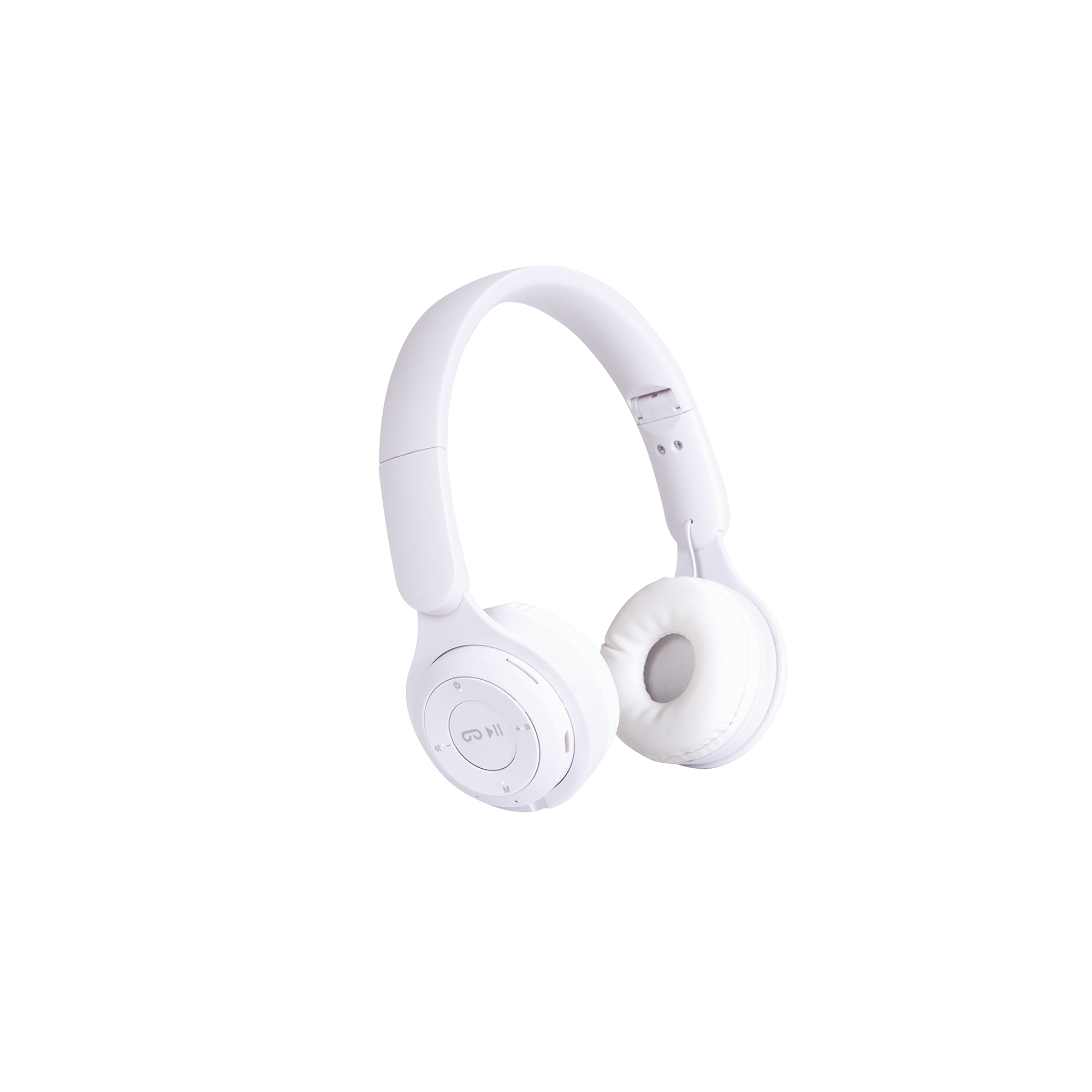 BLT-150 Bluetooth Kulaklık - Beyaz