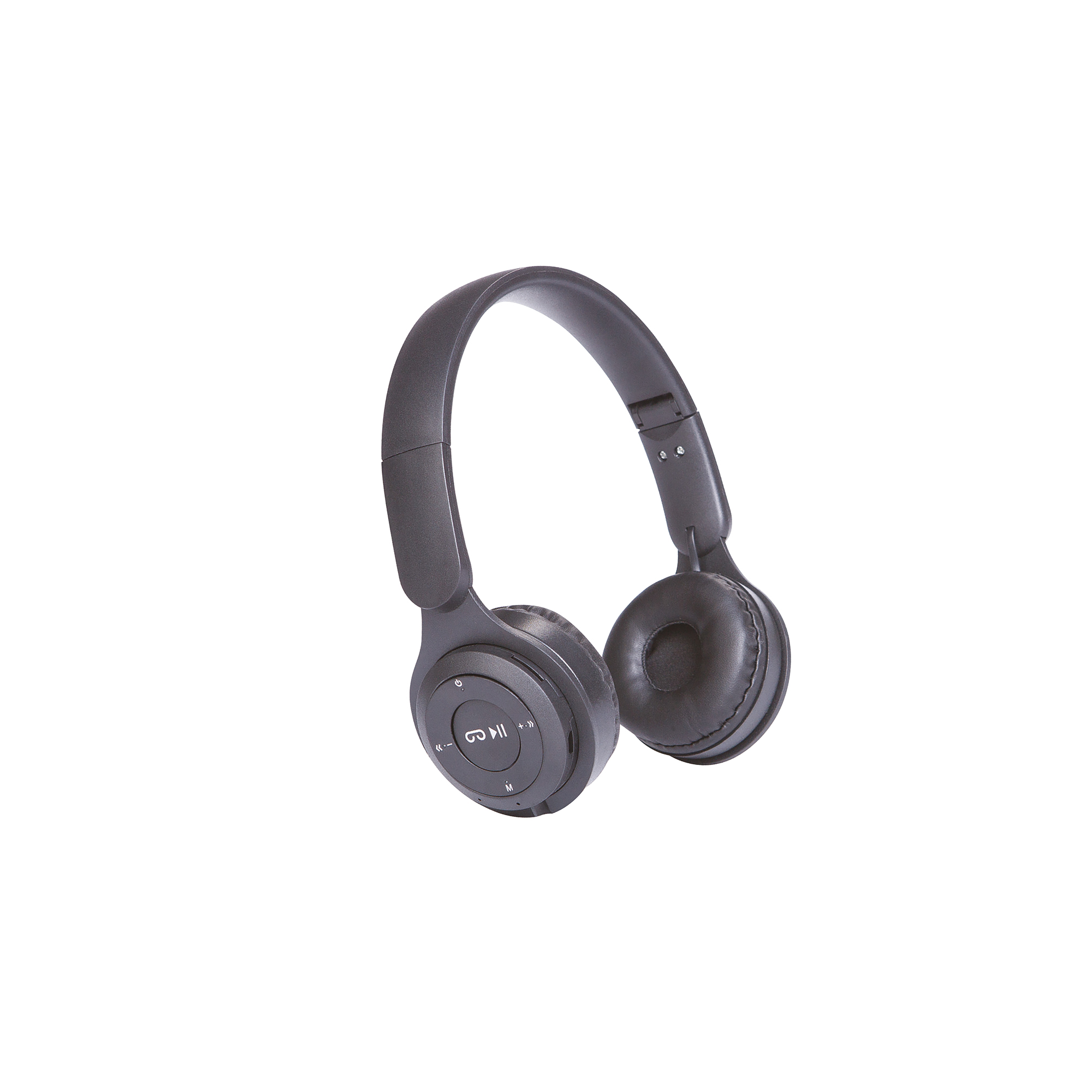 BLT-150 Bluetooth Kulaklık - Siyah