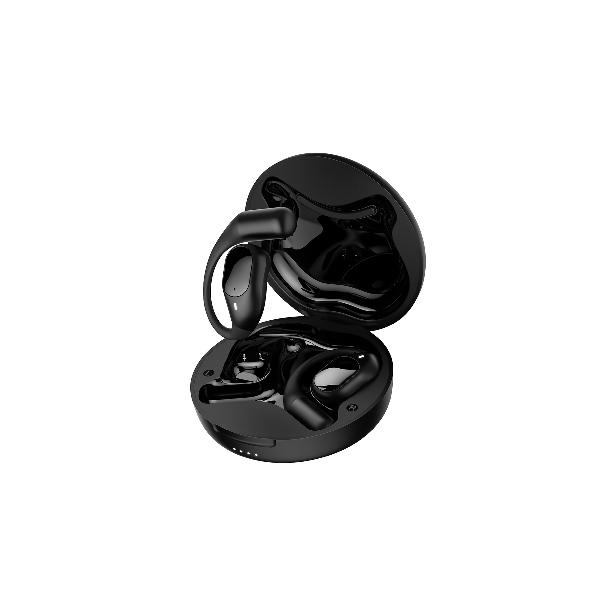 BLT-160 Bluetooth Kulaklık