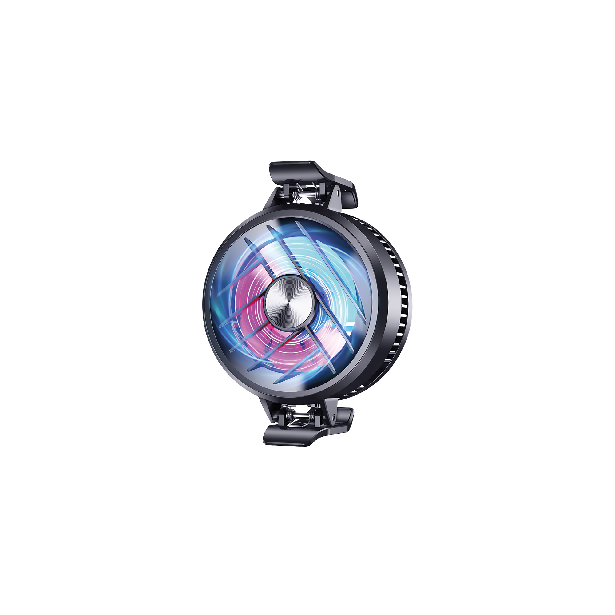 FN-30 Telefon Soğutucu Fan