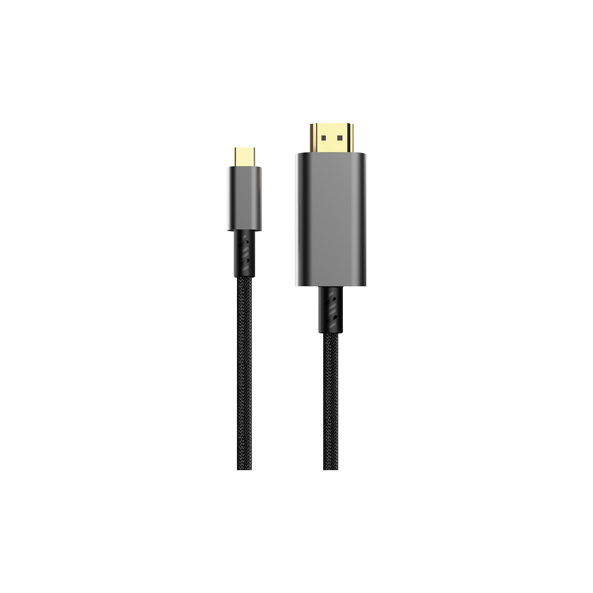 HD-03 USB-C TO HDMI CABLE