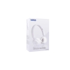 BLT-150 Bluetooth Kulaklık - Beyaz