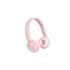 BLT-150 Bluetooth Kulaklık - Pembe