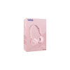 BLT-150 Bluetooth Kulaklık - Pembe