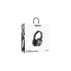 BLT-170 Bluetooth Kulaklık - Black