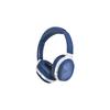 BLT-20 Bluetooth Kulaklık - Mavi