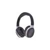 BLT-20 Bluetooth Kulaklık - Siyah