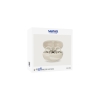 BLT-210 Bluetooth Kulaklık - Beige