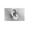 BLT-210 Bluetooth Kulaklık - Purple