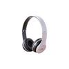 BLT-25 Bluetooth Kulaklık - Beyaz