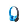 BLT-25 Bluetooth Kulaklık - Mavi