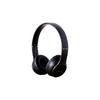BLT-25 Bluetooth Kulaklık - Siyah