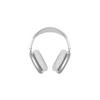 BLT-27 Bluetooth Kulaklık - Beyaz
