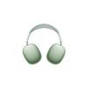 BLT-27 Bluetooth Kulaklık - Yeşil