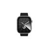 WT 5 Pro Akıllı Saat - Gray
